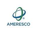 Ameresco Inc