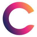 Clinical Computer System Clinical Data Manager II- QC Specialist at Cytel | FastApply